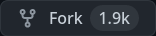 Github fork.png