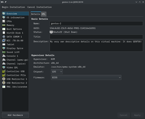 Virt-manager-4.1-step7-VM-configuration-begin.png