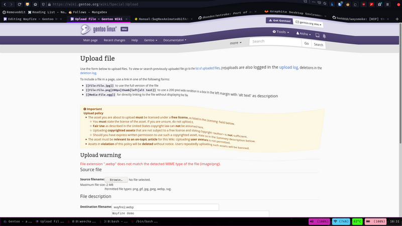 File:Wayfire2.png