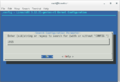 Thumbnail for version as of 15:41, 22 June 2014